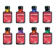 (店+)雄獅SIMBALION GER-32 (GER32) 奇異筆專用補充油 補充液 (玻璃瓶)