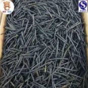 當季苦丁茶正宗大葉苦丁茶海南苦丁新貨正品天然