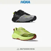 [HOKA] 男款 Speedgoat 7 越野鞋 (1171928)
