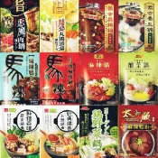 小蒙牛 牡丹峰 馬辣 太和殿 寧記 石二鍋 這一鍋 千葉火鍋 漢來 海底撈 火鍋湯底 麻辣火鍋 牛頭牌 高湯 J926S