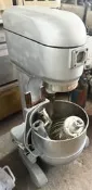 ○大員林2手貨○二手士邦二貫攪拌機30L/揉麵糰/做粿/饅頭/餅干/沙拉/麵包/2貫30公升/一桶三配件