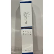 Silveray 2 銀離子噴霧-50ml