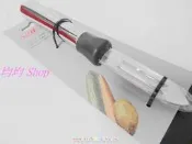 【Silit---喜莉】→德國不鏽鋼削皮刀