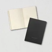【caran d'ache】849 Paul Smith ED.5 A6 筆記本(原廠正貨)