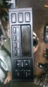 2007年 Ford tierra xt 冷氣面板 冷氣控制面板 冷氣開關