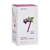 【順天本草】芙蓉生之化和解包-好朋友周期保養(10入/盒)
