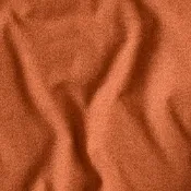 【IKEA 宜家家居】SALTSJÖBADEN 雙人座沙發床布套，tonerud 紅棕色