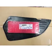 光陽原廠零件 LKG7 Kxct300 空濾  空氣濾芯器 空氣濾清器  kxct K-XCT 17211-LKG7
