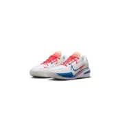 (店+)【NIKE 耐吉】NIKE G.T. CUT “Dylan Harper“ x TITAN EP 籃球鞋 男鞋 IU0780-100