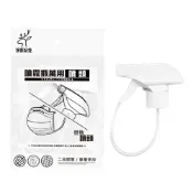 (店+)【淨新】萬用噴頭 派頓 醫強 噴霧瓶萬用噴頭 二段式開關 重覆使用 霧狀噴槍頭 霧狀噴槍 適用噴頭 現貨｜繁華中西藥局｜