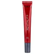 【iHerb】歐萊雅, Revitalift 三倍效力® 眼霜，0.5 液量盎司（15 毫升）