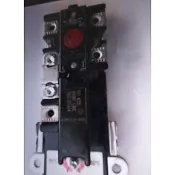熱水器零件 電熱水器 電爐零件 溫度控制器／ 溫控開關 櫻花 和成 鴻茂 電能熱水器溫度開關 控制器 電光牌 全鑫