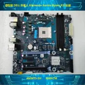 全新原包 DELL 外星人 Alienware Aurora R10主板 AMMTS-SH NWN7M