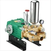 【優質五金】鑽石牌 1-1/2 1.5吋 TS-130 噴霧機/洗車機/高壓送水機 TS130 機身 動力噴霧送水兼用
