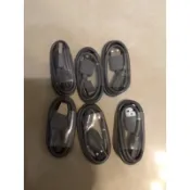 🌟🌟免運:（充電線：充電線）一品夫人搖搖杯正版磁吸式充電線一條（不含搖搖杯）可下單都現貨