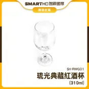  調酒杯 品酒杯 酒杯 葡萄酒杯 高腳玻璃杯 氣泡酒杯 葡萄酒杯 SH-RWG01 雞尾酒杯  紅白酒杯 高腳杯 聖代杯