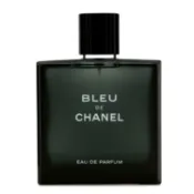 草莓網Strawberrynet 香奈兒 Chanel - 香奈兒藍色香水Bleu De Chanel Eau De Parfum Spray