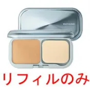 【DOKODEMO】POLA瑩採蜜粉餅 14g N5
