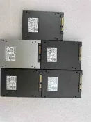 全網最低價金士頓120G 240G 480G 960G A400桌面電腦電腦筆記本固態硬盤詢價