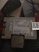 【下標詢價】intel ssd 535 240g固態 硬盤【可開統編】