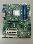 三和電腦配件店 研揚工控機主板IMBA-967 Rev A1 工業電腦主機板 台灣現貨 穩定耐用 嵌入式系統 自動化控制 工業級主機板