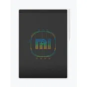 Xiaomi 彩色液晶手寫板 13.5“