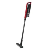 (店+)【HITACHI 日立】直立手持兩用無線吸塵器 PV-X90P 手持吸塵器 (直立/手持兩用 一鍵拆卸集塵盒/壁掛式充電座)