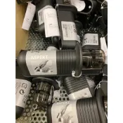 IKEA  ASPEKT 磨刀器 解決刀子鈍鈍