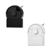 (店+)【iRobot】Roomba Mini Slim掃拖機器人 充電座款 F115260 F115060  日版