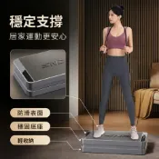 (店+)【可開發票】被動式運動首選甩脂機 瘦肚子律動奇機 減脂減肥 律動機 垂直律動機 動動機 抖抖機 魔力板 |原廠保固