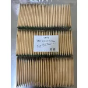 牛蒡茶 牛蒡片 風味茶包  (麻豆農會產銷班）