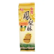 古道  鳳梨酥 200g