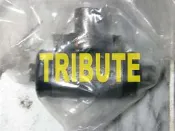福特 ESCAPE TRIBUTE 後分邦 後煞車分邦 後煞車分泵 後剎車分邦 其它總邦,前保桿,後保桿,水箱 歡迎詢問 