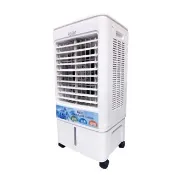 【Kolin 歌林】18L水冷扇KF-XK2055R