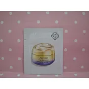 [小彤美妝]資生堂 激抗痕 亮采緊緻ACE眼霜0.2ml(試用包)