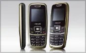 @@亞太空機免運費@@香檳金ㄉSamsung -S399公司貨..還有雪白.可免持擴音