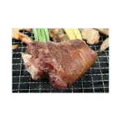 (店+)【中秋烤肉系列】烤德國豬腳(1顆) / 約710g±5% 82261121