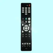 適用天龍家庭影院功放音響遙控器RC-1216  AVR-S540BT AVR-S530BT