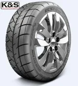 ●凱興國際● KUMHO 錦湖輪胎 ECSTA V720 275/40 ZR17(含安裝)