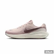 NIKE 女 W NIKE REVOLUTION 8 SE 慢跑鞋 - IR1525601