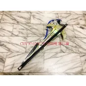 HONDA CRV 97-02 K6 K7 K8 12V 電動升降機 車窗升降機 升降機 玻璃升降機 全新品