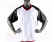貳拾肆棒球-日本帶回NIKE DIAMOND READY職業契約式樣V短袖風衣