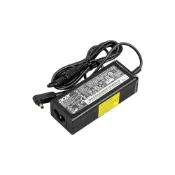 (店+)【Acer 宏碁】宏碁原廠公司貨 acer 45W 19V 2.37A 變壓器 充電器 45瓦 A13-045N2A PA-1450-26