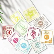 🔥現貨24HR出貨🔥抽屜除味包 香氛包 芳香包 除臭包 衣櫃香包 香氛袋 除味包 車用香包 居家芳香 抽屜香包 去味香包