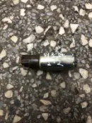豐田 CAMRY 冠美麗 2.2CC 分電盤 報廢車拆下 中古 二手良品 (插頭)  請看拍賣檔案商品說明