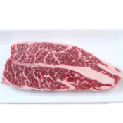 華得水產 美國PRIME頂級無骨牛小排(300g/包)