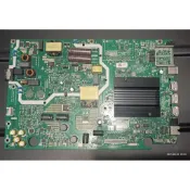 國際牌 panasonic TH-55JX650W 液晶 電視 主機板 電源板 邏輯板 Wifi 模組