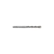 【i郵購】EZ購五金便利店 BOSCH S4四溝鑽頭9.5mmX160mm★德國製造最高品質★碳化鎢鑽頭全新幾何形狀 鑽孔精準使用壽命長