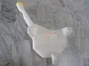 HONDA 喜美7代 K10 CF FERIO 雨刷噴水桶 噴水筒 (不含馬達) 另有各車系噴水桶,副水桶,引擎 可詢問