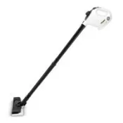 福利品  德國 KARCHER 凱馳 SC1 手持多功能高壓蒸氣清洗機